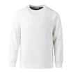 Dámské tričko Endurance  Daiphia Oversize Crew Neck Sea Salt 40