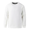 Dámské tričko Endurance  Daiphia Oversize Crew Neck Sea Salt 44