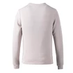 Dámské tričko Endurance  Lodiya Knot Crew Neck Chateau Rose