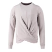 Dámské tričko Endurance  Lodiya Knot Crew Neck Chateau Rose