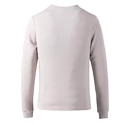 Dámské tričko Endurance  Lodiya Knot Crew Neck Chateau Rose