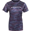 Dámské tričko Endurance  Renai Printed S-S Tee 38