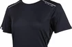 Dámské tričko Endurance  Tech Elite X1 SS Tee Black