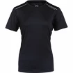 Dámské tričko Endurance  Tech Elite X1 SS Tee Black