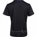 Dámské tričko Endurance  Tech Elite X1 SS Tee Black