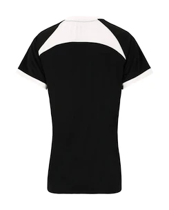 Dámské tričko FZ Forza  Agoa W S/S Tee Black