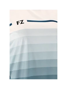 Dámské tričko FZ Forza  Alibi W S/S Tee Poseidon