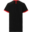 Dámské tričko FZ Forza  Coral W SS Tee Black