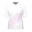 Dámské tričko Head  Performance T-Shirt Women VPXR