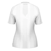 Dámské tričko Head  PERFORMANCE T-Shirt Women WH