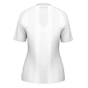 Dámské tričko Head  PERFORMANCE T-Shirt Women WH