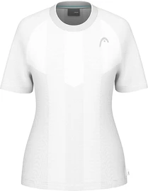 Dámské tričko Head PERFORMANCE T-Shirt Women WH