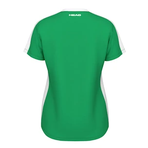 Dámské tričko Head  Tie-Break T-Shirt Women CA