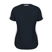 Dámské tričko Head  Tie-Break T-Shirt Women NV