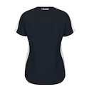 Dámské tričko Head  Tie-Break T-Shirt Women NV