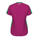 Dámské tričko Head  Tie-Break T-Shirt Women VP