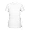 Dámské tričko Head  TIE-BREAK T-Shirt Women XWZI