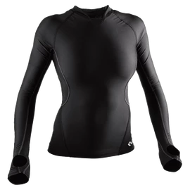 Dámské tričko McDavid Recovery Max Shirt Women