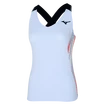 Dámské tričko Mizuno  Printed Tank Heather