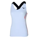 Dámské tričko Mizuno  Printed Tank Heather L