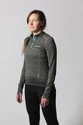 Dámské tričko Montane  Katla Pull-On Stratus Grey