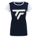 Dámské tričko Tecnifibre  Club Tee