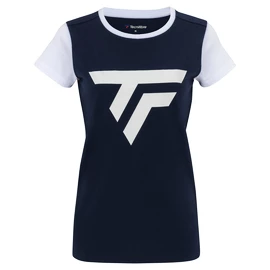 Dámské tričko Tecnifibre Club Tee