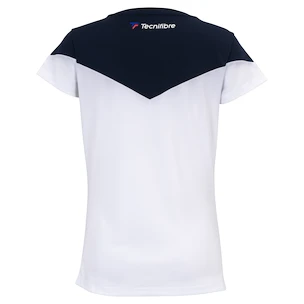 Dámské tričko Tecnifibre  Perf Tee