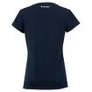 Dámské tričko Tecnifibre  W Perf Tee