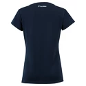 Dámské tričko Tecnifibre  W Perf Tee