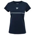 Dámské tričko Tecnifibre  W Perf Tee