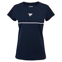 Dámské tričko Tecnifibre  W Perf Tee S