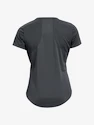 Dámské tričko Under Armour  Speed Stride 2.0 Tee-GRY