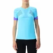 Dámské tričko UYN  RUNNING ULTRA1 OW SHIRT