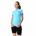 Dámské tričko UYN  RUNNING ULTRA1 OW SHIRT