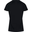 Dámské tričko Victor  T-Shirt T-34101 Black