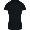 Dámské tričko Victor  T-Shirt T-34101 Black