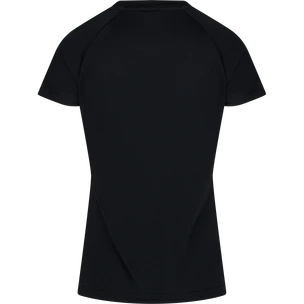 Dámské tričko Victor  T-Shirt T-34101 Black