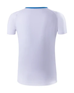 Dámské tričko Victor  T-Shirt T-41001TD A S