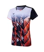 Dámské tričko Victor  T-Shirt T-41008 B