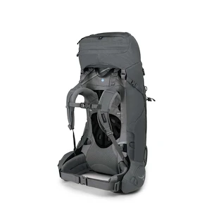 Dámský batoh OSPREY Ariel  55 medium gray