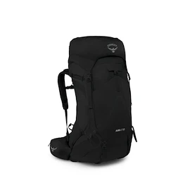 Dámský batoh OSPREY AURA AG LT 50 black