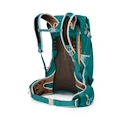 Dámský batoh OSPREY DOWNBURST 24 WOMENS escapade green