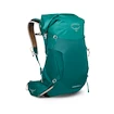 Dámský batoh OSPREY DOWNBURST 34 WOMENS escapade green