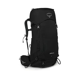 Dámský batoh OSPREY KYTE 38 black