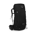 Dámský batoh OSPREY KYTE 38 black