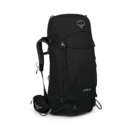 Dámský batoh OSPREY KYTE 48 black