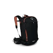 Dámský batoh OSPREY SOPRIS 30 black