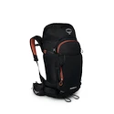 Dámský batoh OSPREY SOPRIS 40 black