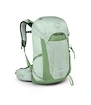 Dámský batoh OSPREY Tempest 26 frosty mint green/botanica